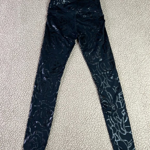Fabletics Leggings XXS - Picture 9 of 9